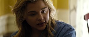 The 5th Wave - Clip - Feel More Human