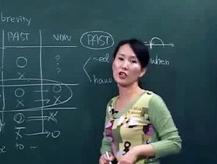 노원오피￣ｕｄａｉｓｏ０3.ｃｏｍ￣왕십리오피ァ춘천오피ァ평촌오피