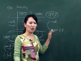 부천오피￣ｕｄａｉｓｏ０3.ｃｏｍ￣서초오피ァ천안건마ァ해운대오피