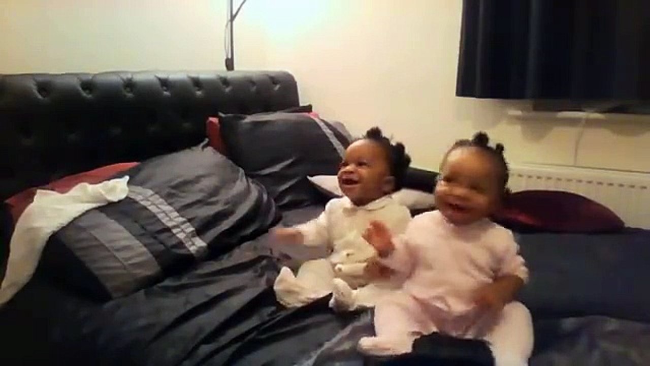 Baby break dance