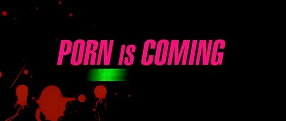 Kya Cool Hain Hum 3 HD Trailor