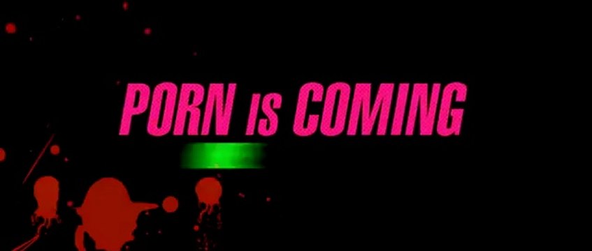 Kya Cool Hain Hum 3 HD Trailor