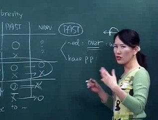 군산오피￣ｕｄａｉｓｏ０3.ｃｏｍ￣구로건마ァ구리휴게텔ァ서대문오피