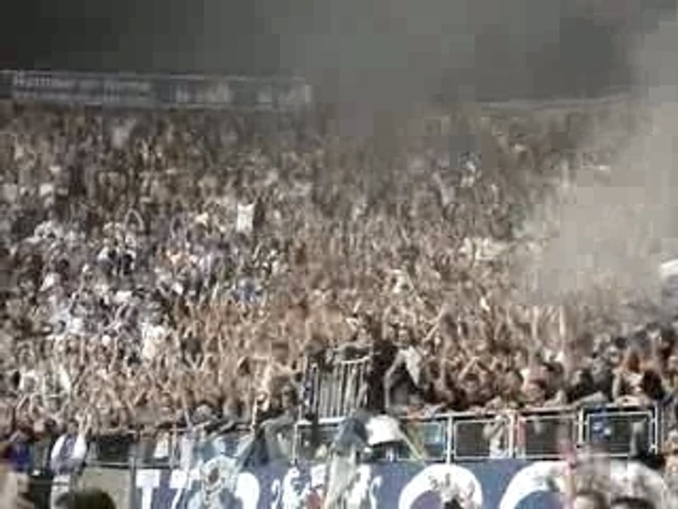 rcs-metz