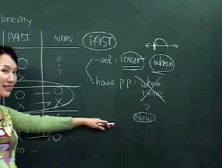 신천휴게텔￣ｕｄａｉｓｏ０3.ｃｏｍ￣오산건마ァ답십리휴게텔ァ포항휴게텔