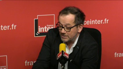 "La nostalgie Mitterrand et Chirac" (L'Edito Politique)