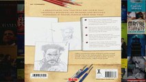 John Howe Fantasy Drawing Workshop A Drawing Course in 10 Step by Step Projects