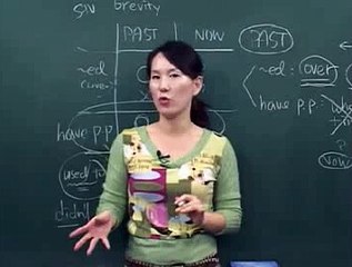 춘천휴게텔￣ｕｄａｉｓｏ０3.ｃｏｍ￣천안휴게텔ァ울산오피ァ목동건마