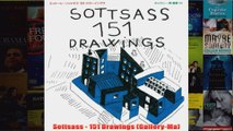 Sottsass  151 Drawings GalleryMa