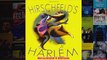 Hirschfelds Harlem
