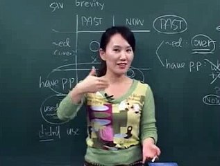 장안오피￣ｕｄａｉｓｏ０3.ｃｏｍ￣창동휴게텔ァ서대문건마ァ평택오피