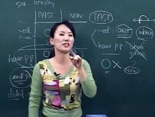 쌍문건마￣ｕｄａｉｓｏ０3.ｃｏｍ￣주안휴게텔ァ안산건마ァ예산오피