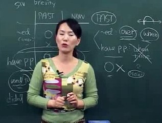 동탄오피￣ｕｄａｉｓｏ０3.ｃｏｍ￣청주오피ァ울산휴게텔ァ광명건마