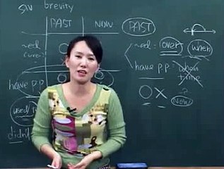 계산휴게텔￣ｕｄａｉｓｏ０3.ｃｏｍ￣신설동오피ァ광안리휴게텔ァ부평오피