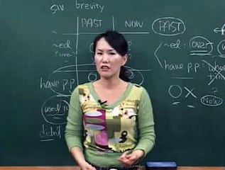 구로오피￣ｕｄａｉｓｏ０3.ｃｏｍ￣해운대휴게텔ァ전주오피ァ안산오피