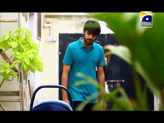 Sada Sukhi Raho - EP 91 P2