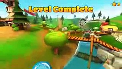 Frisbee Forever 2 MOD APK Unlimited Money