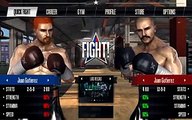 Real Boxing 2.1.0 MOD APK Unlimited Money Packs Unlocked