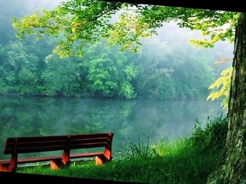 Ae Rasool E Ameen(S.A.W) - Junaid Jamshed Naat - Junaid Jamshed Videos