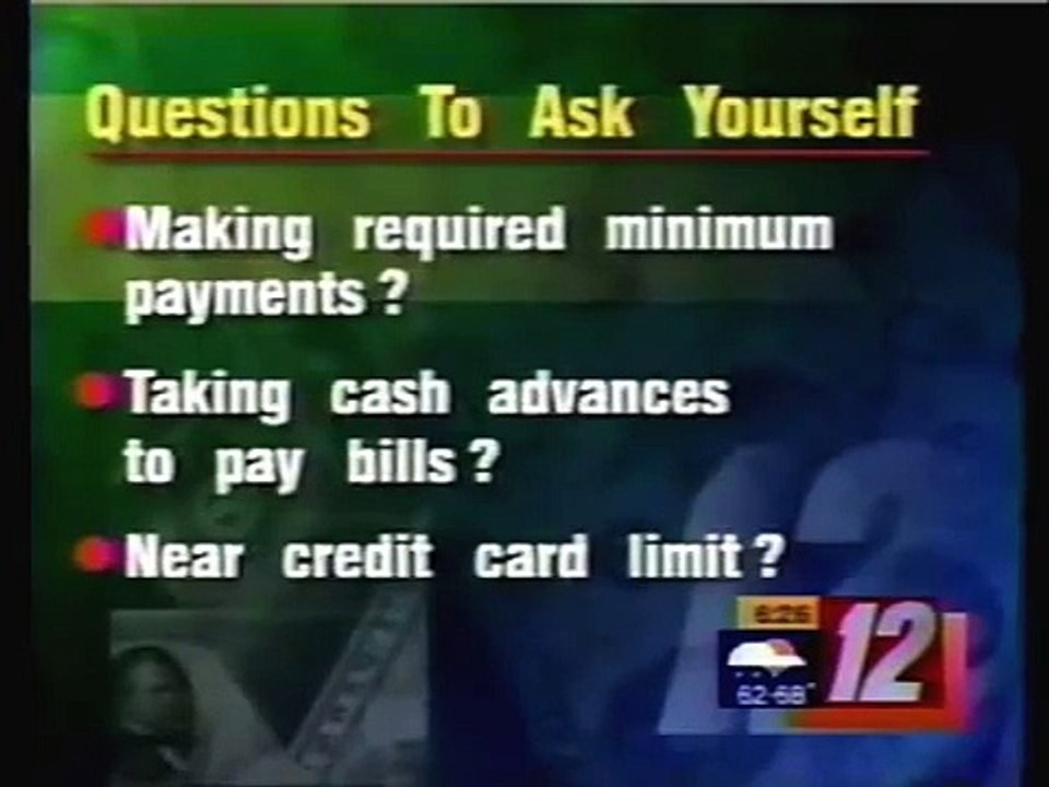 Tim McCallan-Timothy McCallan - Tim McCallan on Channel 12 News Timothy McCallan