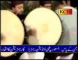Ae Kaash Millay - Abdul Rauf Rufi Latest Naat 2016 - Abdul Rauf Roofi Videos