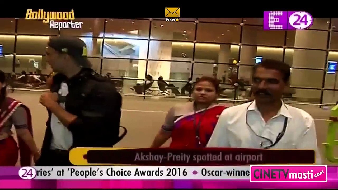 Akshay kumar busy in robert-2 prepration 8th January cinetvmasti.com