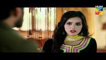 Mera Dard Na Jany Koi Episode 50 P1l HUM TV Drama 07 Jan 2016