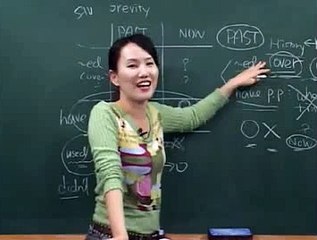 신논현오피￣ｕｄａｉｓｏ０3.ｃｏｍ￣군산오피ァ건대오피ァ산본휴게텔