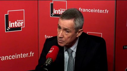 Скачать видео: François Molins sur l'attaque du commissariat à Paris : 