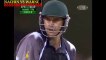Match of Sachin Tendulkar Vs Shane Warne in All Star cricket leauge