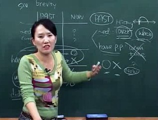 용인건마￣ｕｄａｉｓｏ０3.ｃｏｍ￣동탄휴게텔ァ당진오피ァ서산건마