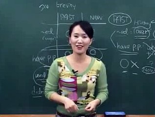 계산휴게텔￣ｕｄａｉｓｏ０3.ｃｏｍ￣가산건마ァ공덕휴게텔ァ평택건마