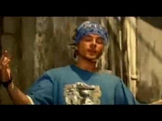 NZH Princess NEW ClipL