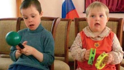 Технология спаивания | Алкоголь