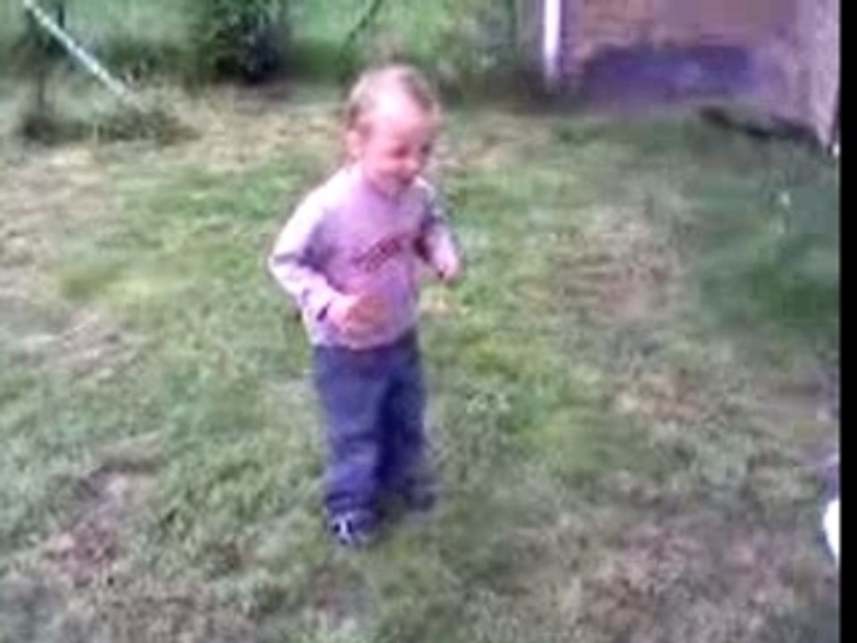 arthur danse2