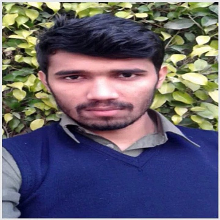 farooq jaan