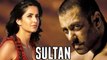 Katrina Kaif In Salman Khan's SULTAN?