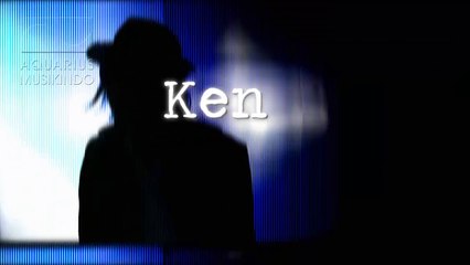 Utopia - Kenangan Ini | Official Lyric Video