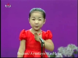 sinir bozucu tatlılık