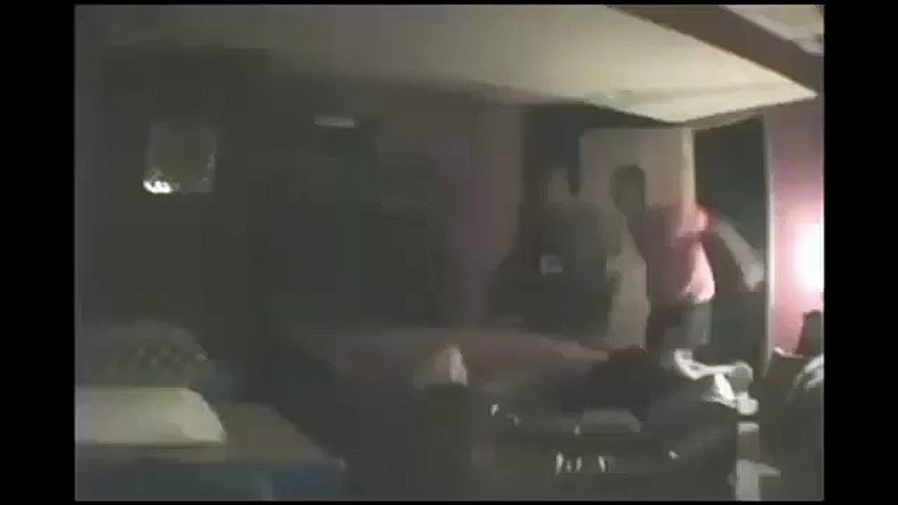 1000 Ways to Die