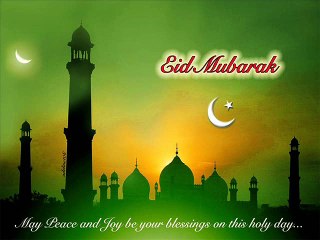 Eid Gifts Karachi