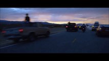 Axwell /\ Ingrosso - Something New (Lyric Video)