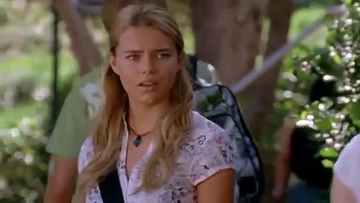 H2o Staffel 1 Folge 6