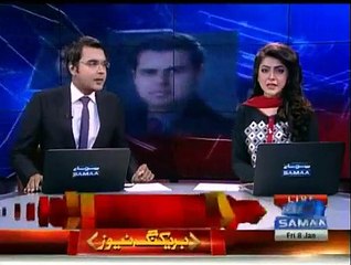 Zara dikhaye Aleem Khan ki lashkare maarte hui gaari - Danial Aziz ka Aleem Khan ki gaari per tanz