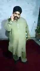 Most Funny Dance ever ll must watch