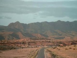 Amanai Yema: Traditional Delight