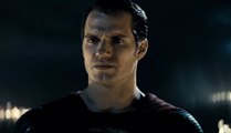 Batman v Superman: Dawn of Justice Full Movie Streaming Online in HD-720p Video Quality