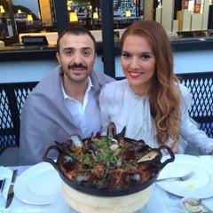 Okan Kurt, Acun'n Teklifini Kabul Etmedi