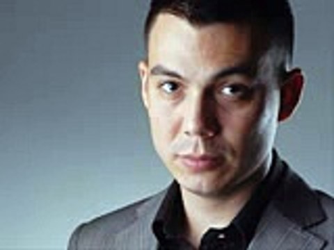 Zeljko Vasic - Kad mi dodjes ti (uzivo)