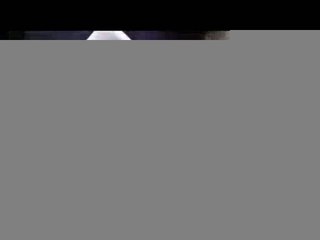 Piyango çıktı zannedip eşini ve işini bırakıp kaçtı